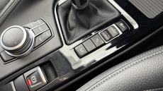 BMW X1 xDrive 20i xLine 5dr Step Auto Petrol Estate